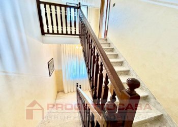 Foto 41 - Casa indipendente Contrada Sant'Anna, Monteprandone - foto 41