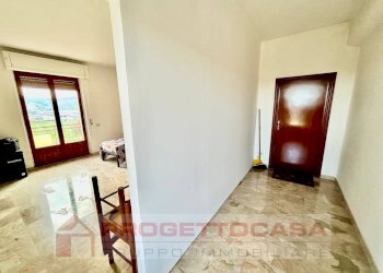 Foto 42 - Casa indipendente Contrada Sant'Anna, Monteprandone - foto 42