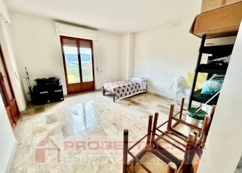 Foto 43 - Casa indipendente Contrada Sant'Anna, Monteprandone - foto 43