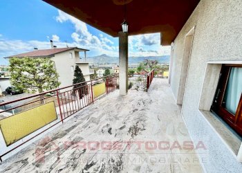 Foto 45 - Casa indipendente Contrada Sant'Anna, Monteprandone - foto 45