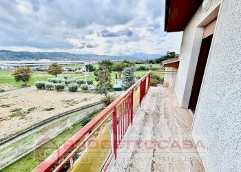 Foto 46 - Casa indipendente Contrada Sant'Anna, Monteprandone - foto 46