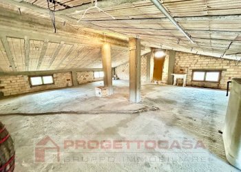 Foto 47 - Casa indipendente Contrada Sant'Anna, Monteprandone - foto 47