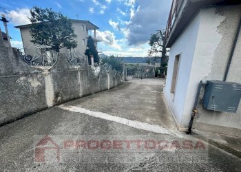 Foto 48 - Casa indipendente Contrada Sant'Anna, Monteprandone - foto 48