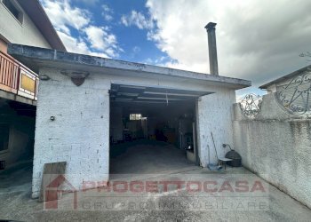 Foto 49 - Casa indipendente Contrada Sant'Anna, Monteprandone - foto 49