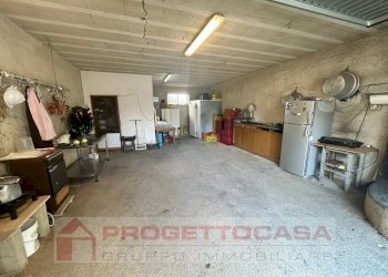 Foto 50 - Casa indipendente Contrada Sant'Anna, Monteprandone - foto 50