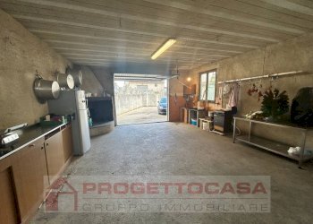 Foto 51 - Casa indipendente Contrada Sant'Anna, Monteprandone - foto 51