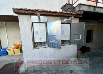 Foto 52 - Casa indipendente Contrada Sant'Anna, Monteprandone - foto 52