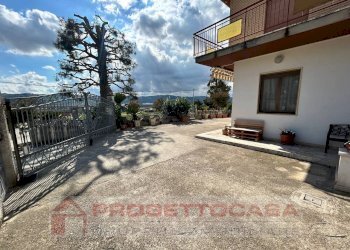 Foto 53 - Casa indipendente Contrada Sant'Anna, Monteprandone - foto 53