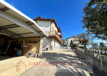 Foto 54 - Casa indipendente Contrada Sant'Anna, Monteprandone - foto 54