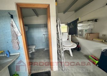 Foto 56 - Casa indipendente Contrada Sant'Anna, Monteprandone - foto 56