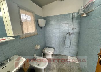 Foto 57 - Casa indipendente Contrada Sant'Anna, Monteprandone - foto 57