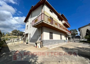 Foto 58 - Casa indipendente Contrada Sant'Anna, Monteprandone - foto 58