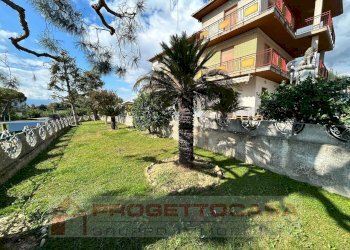 Foto 59 - Casa indipendente Contrada Sant'Anna, Monteprandone - foto 59