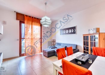 Foto 2 - Bilocale via Saffi
 
5, Senago - foto 2