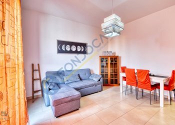 Foto 3 - Bilocale via Saffi
 
5, Senago - foto 3