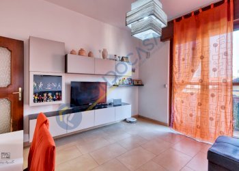 Foto 1 - Bilocale via Saffi
 
5, Senago - foto 1