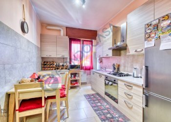 Foto 6 - Bilocale via Saffi
 
5, Senago - foto 6