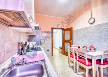 Foto 7 - Bilocale via Saffi
 
5, Senago - foto 7