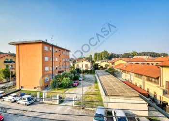 Foto 8 - Bilocale via Saffi
 
5, Senago - foto 8