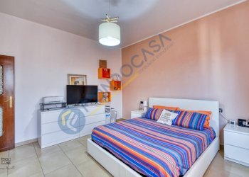 Foto 10 - Bilocale via Saffi
 
5, Senago - foto 10