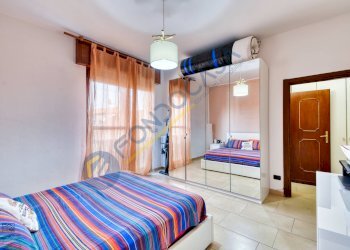 Foto 11 - Bilocale via Saffi
 
5, Senago - foto 11