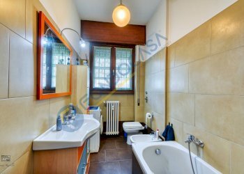 Foto 13 - Bilocale via Saffi
 
5, Senago - foto 13