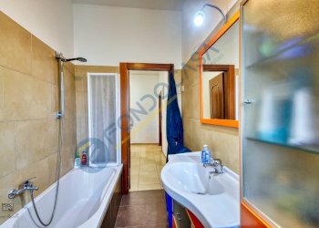 Foto 14 - Bilocale via Saffi
 
5, Senago - foto 14