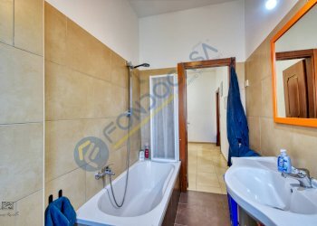 Foto 15 - Bilocale via Saffi
 
5, Senago - foto 15