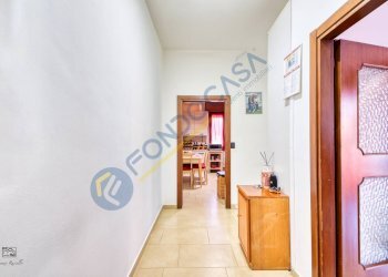 Foto 17 - Bilocale via Saffi
 
5, Senago - foto 17