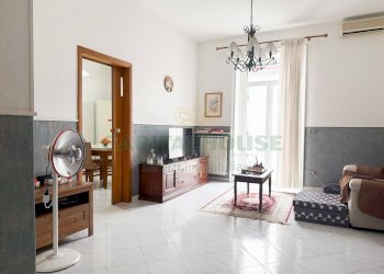 Foto 1 - Trilocale Viale Alfa Romeo, Pomigliano d'Arco - foto 1