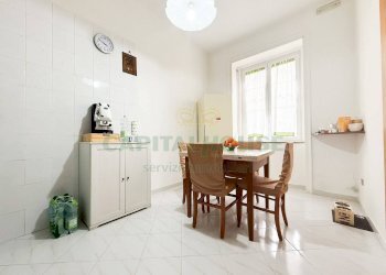 Foto 2 - Trilocale Viale Alfa Romeo, Pomigliano d'Arco - foto 2