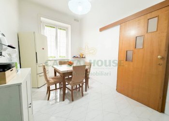 Foto 3 - Trilocale Viale Alfa Romeo, Pomigliano d'Arco - foto 3