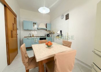 Foto 4 - Trilocale Viale Alfa Romeo, Pomigliano d'Arco - foto 4