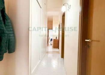 Foto 6 - Trilocale Viale Alfa Romeo, Pomigliano d'Arco - foto 6