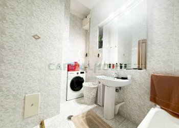 Foto 8 - Trilocale Viale Alfa Romeo, Pomigliano d'Arco - foto 8