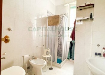 Foto 10 - Trilocale Viale Alfa Romeo, Pomigliano d'Arco - foto 10