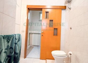 Foto 11 - Trilocale Viale Alfa Romeo, Pomigliano d'Arco - foto 11