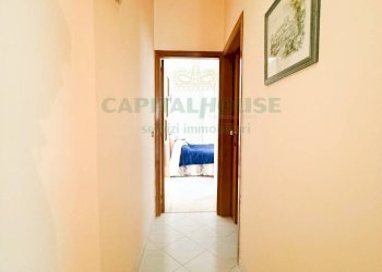 Foto 12 - Trilocale Viale Alfa Romeo, Pomigliano d'Arco - foto 12