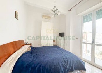 Foto 13 - Trilocale Viale Alfa Romeo, Pomigliano d'Arco - foto 13