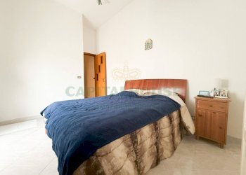 Foto 14 - Trilocale Viale Alfa Romeo, Pomigliano d'Arco - foto 14