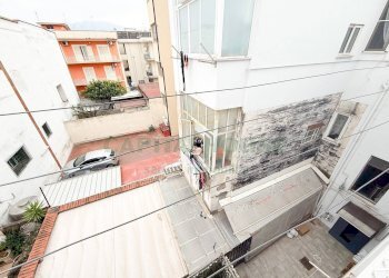 Foto 17 - Trilocale Viale Alfa Romeo, Pomigliano d'Arco - foto 17