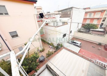 Foto 18 - Trilocale Viale Alfa Romeo, Pomigliano d'Arco - foto 18