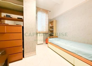 Foto 19 - Trilocale Viale Alfa Romeo, Pomigliano d'Arco - foto 19