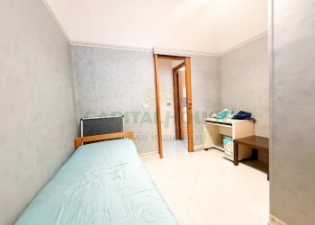 Foto 20 - Trilocale Viale Alfa Romeo, Pomigliano d'Arco - foto 20