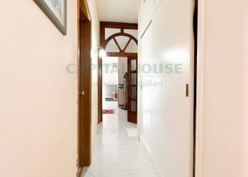 Foto 21 - Trilocale Viale Alfa Romeo, Pomigliano d'Arco - foto 21