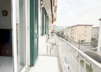 Foto 22 - Trilocale Viale Alfa Romeo, Pomigliano d'Arco - foto 22