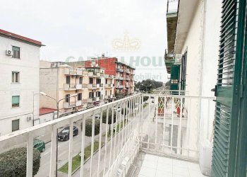 Foto 23 - Trilocale Viale Alfa Romeo, Pomigliano d'Arco - foto 23