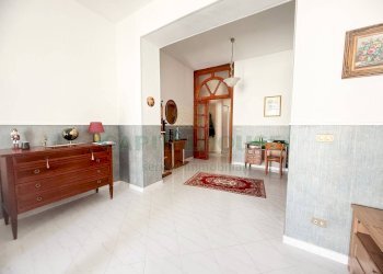 Foto 24 - Trilocale Viale Alfa Romeo, Pomigliano d'Arco - foto 24