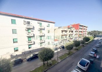 Foto 25 - Trilocale Viale Alfa Romeo, Pomigliano d'Arco - foto 25