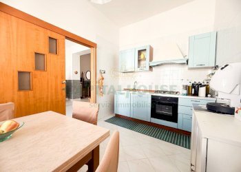 Foto 26 - Trilocale Viale Alfa Romeo, Pomigliano d'Arco - foto 26